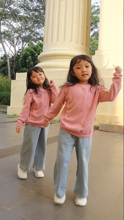 AIYASUSANTI REMIX #short #djremix #viraltiktok #dance