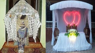 AKA UKAGA TURMUSHGA CHIQQAN QIZ QISMATI, 2 - QISM