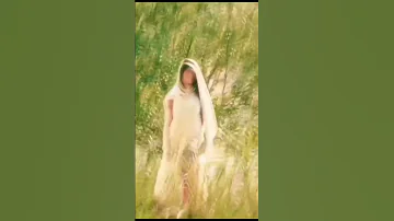 الأعلان الرسمي لاغنيه دوالي الشامي اغنية دوالي بكرا راح تنزل حالات واتس اب جديد حب وحنان الشامي 
