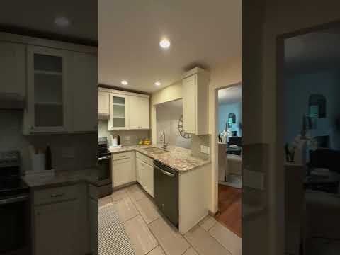 4246 Vicksburg Dr, Sylvania, OH home video tour