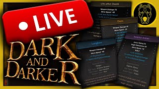 Darkest Hour with Soma, JayGriffyuh, and Former MLB All-Star Hunter Pence