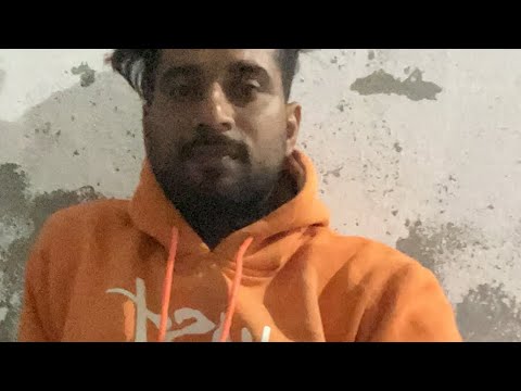 Jassie ghangewala live