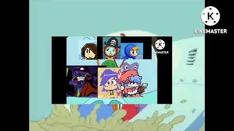 space goofs s1 nge current intro