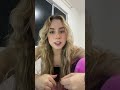 Vídeo altamente reflexivo