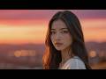 Forever Yours (Original Song)