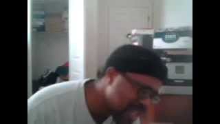 Dominoes 7 unwrapping Jodeci new album the past the present the future