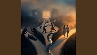 Four Paths One Home