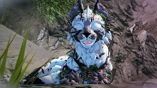 @Frootcakeee's Harness Your Hopes MEP; Part 17!