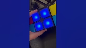 New flipslide speed mode high score I got today