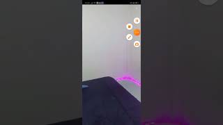 Bigo 91