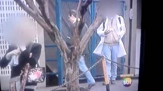 WP 20130730 233014Z