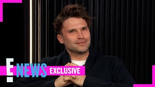 Tom Schwartz Opens Up About His ‘Winter House’ Romance | E! News