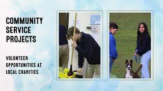 SVCS Promo video for NCG Owosso Movie theater