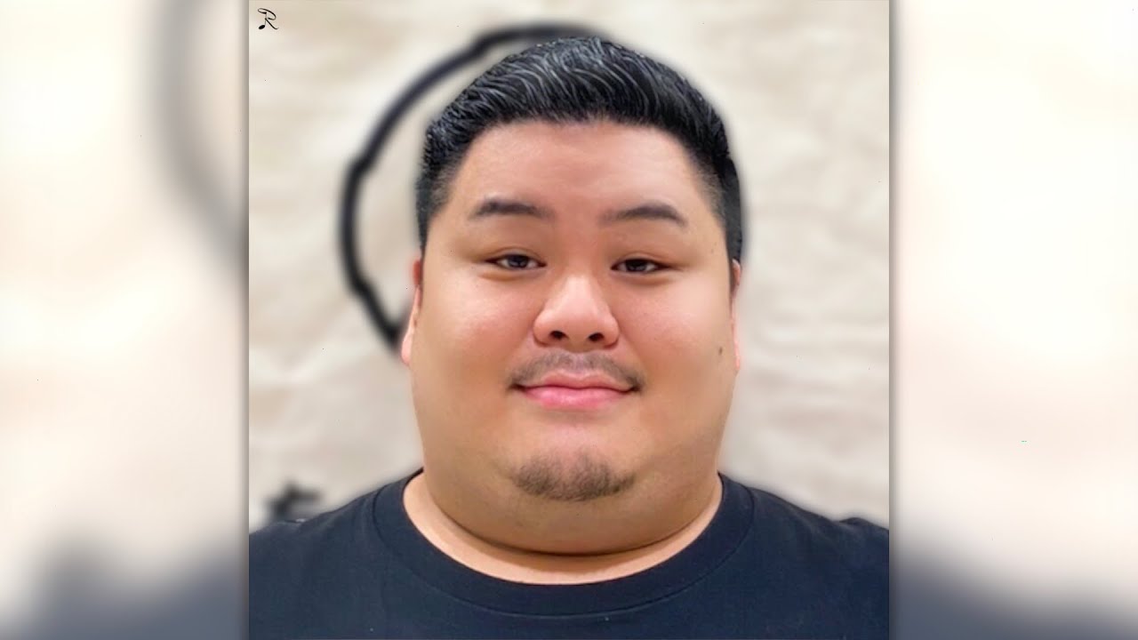 元力士のYouTuber