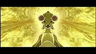 Download lagu Periphery - Marigold