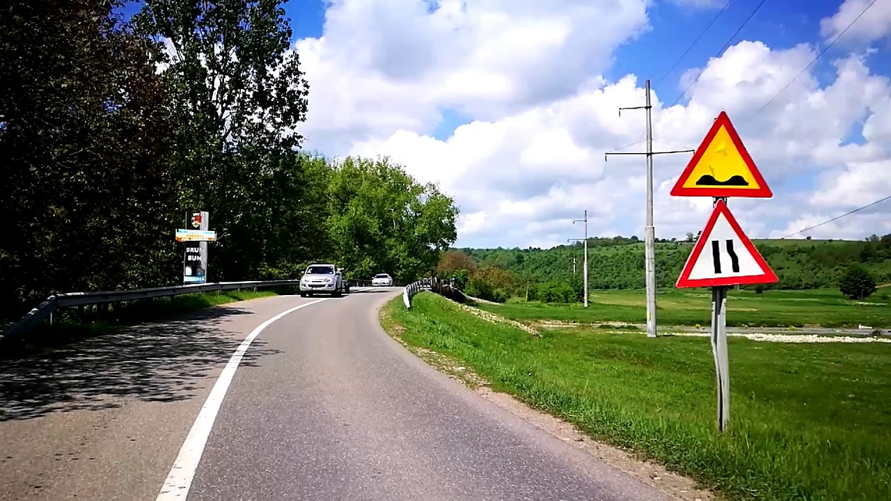 Comuna Câmpuri Vrancea