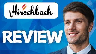 Hirschbach Motors Line Review | My Honest Experience with This Trucking Company (2026)