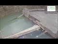 Medhaj Techno Concept Pvt. Ltd Project- TPIA SWSM Azamgarh