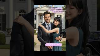 💥 Download the e-book at MEB | #novels #novels #SinghaPaUnJai #ManTharaNovels #ebooks