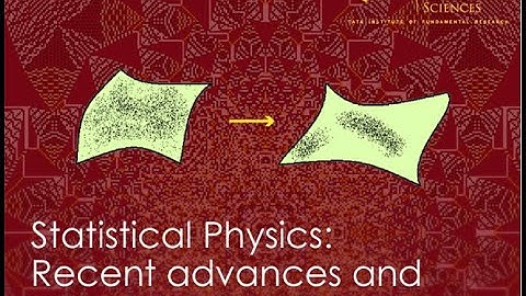 Does Stochastic Resetting help in the First Passage in the Presence of Potentials? by Dibyendu Das