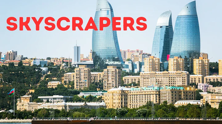 5 Skyscrapers That Never Were