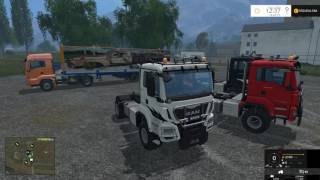 Link: https://www.modhoster.de/mods/man-agrotruck--2#description