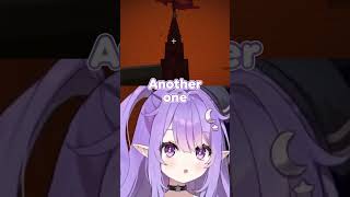 Oops  #phaseclips #phaseconnect #eepysleepych #vtuber #vtuberclips #phaseconnectclips #Memeatonin