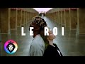 Ashok firanga  le roi official music clip officiel