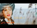 Latifa Rai Klamto F Tiliphone Audio Official 