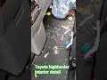 mobile car detailing #music #thechubbymagician