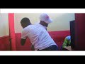Dj Sly J Ft Prince Mk Dj Sly J Ft Prince Mk