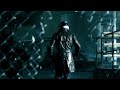 Watchmen - test &amp; recognize edit