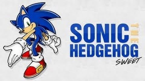 Black Ops 2 - Sonic the Hedgehog Emblem Tutorial "CALL OF DUTY BLACK OPS 2" BO2