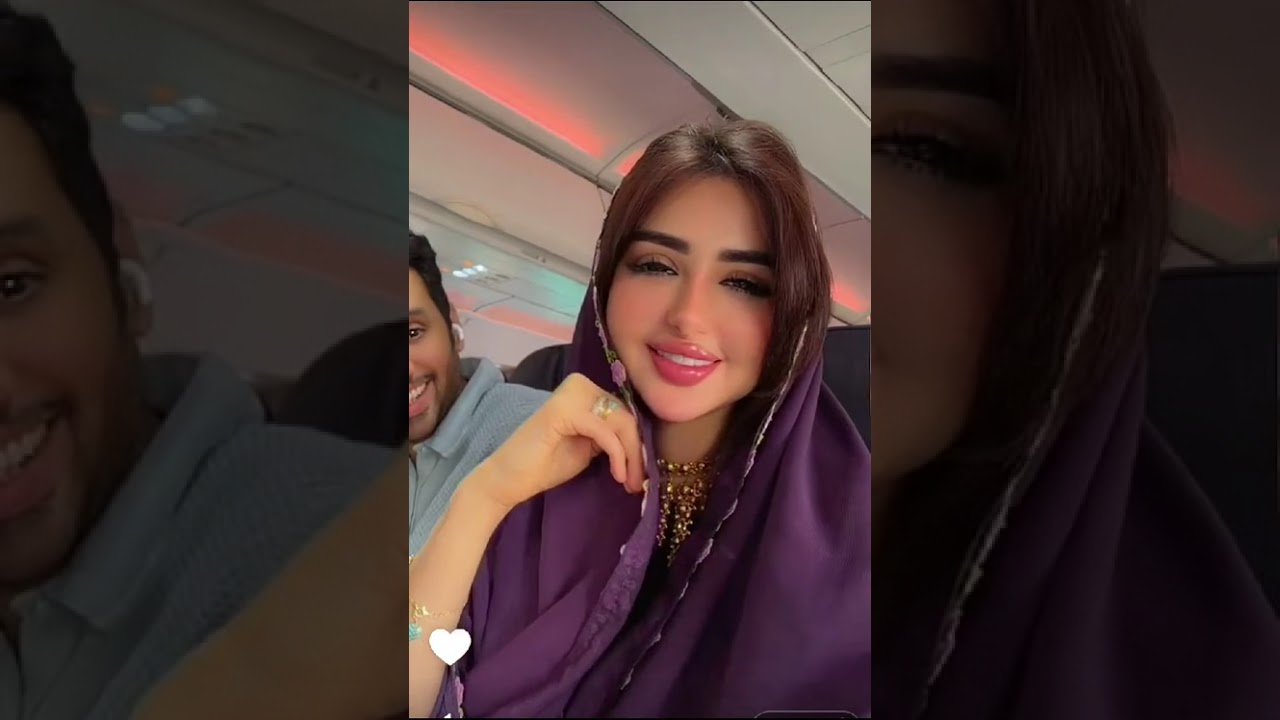 لحظة توزيع الهدايا للمتابعين 🇸🇦أميرة وعبد الرحمن  بالطائرة لحظات الوداع🥹😭 اشتقنا الامارات 