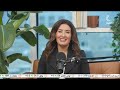 برنامج الحياة فصول 8-11-2023