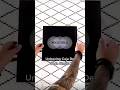 Unboxing Caja Negra De Soda Stereo Sodastereo Cajanegra Unboxing Vinylcollection Vinylrecords Unboxing Caja Negra De Soda Stereo Sodastereo Cajanegra Unboxing Vinylcollection Vinylrecords