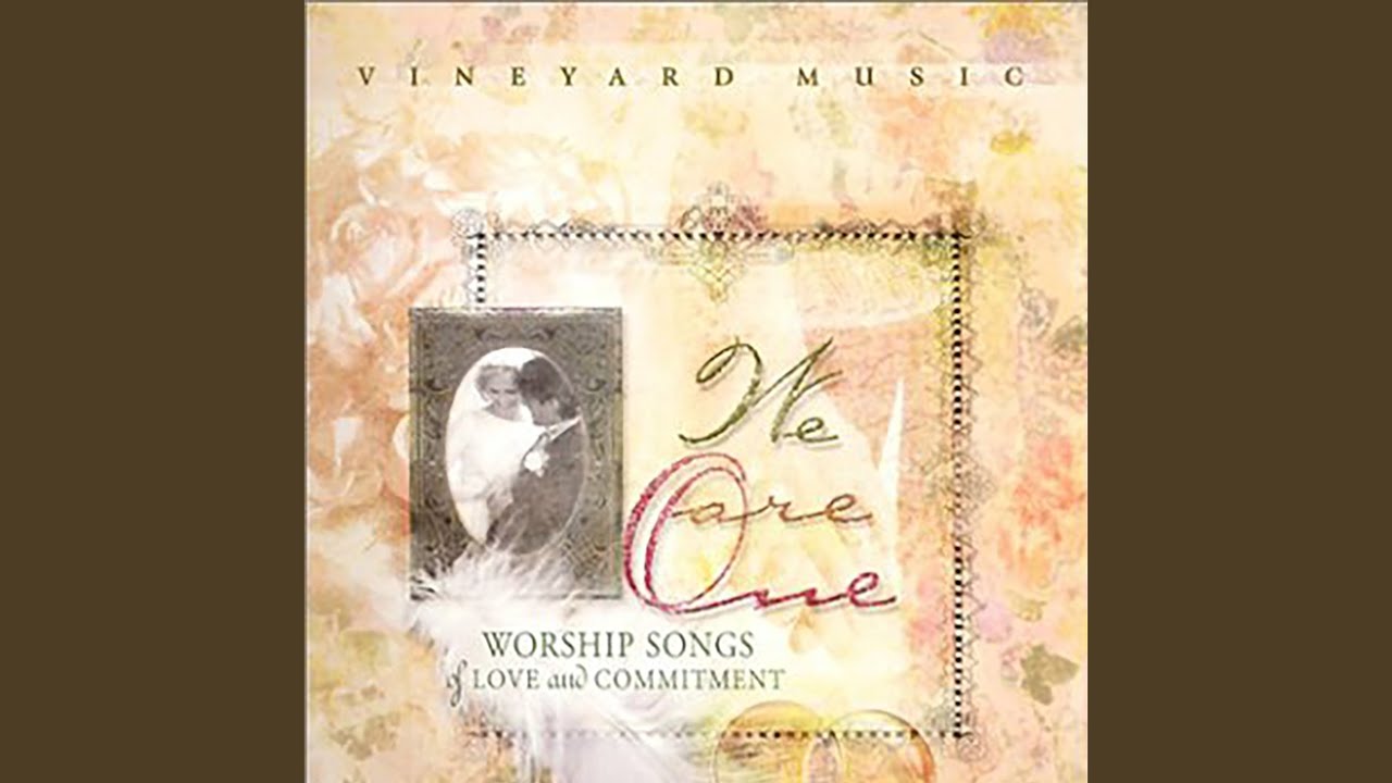 Together (Instrumental) - YouTube