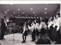 ΘΑ ΒΡΕΘΟΥΜΕ ΞΑΝΑ -- Παιδική Χορωδία Δημήτρη Τυπάλδου