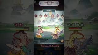 52Day In Tiểu Yêu Tầm Đạo Zenociero