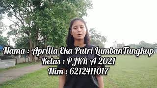 Permainan Tradisional Sederhana screenshot 2