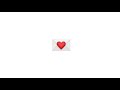 Hov1 Mandy Moore Digster Lyric Video 