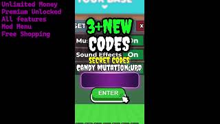Stay Alive Mod Apk / Mod Menu Versi Terbaru 2025 | Unlimited Money & All Unlimited & All Unlocked screenshot 1