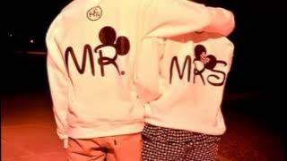 Maybe This Time Voices of 5