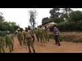 ATV AFRICA Tizama Vurugu Za Wakurya Polisi ATV AFRICA Tizama Vurugu Za Wakurya Polisi
