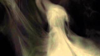 Creepypasta: Resurrection