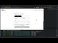 eBay hCaptcha Solver: Python + Selenium (2026)