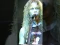 Metallica '85 🤘 The Four Horsemen Live 🔥 La era dorada #Shorts #Metallica #TheFourHorsemen