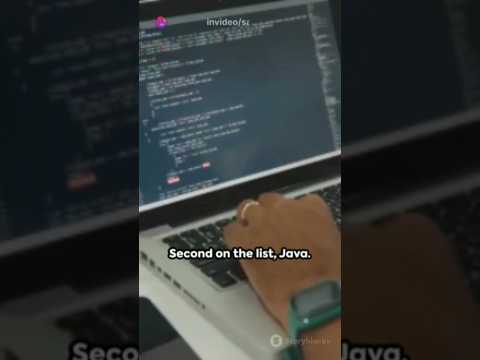 Programming Language every
