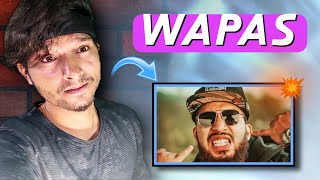Naezy Haalaat reaction | Naezy Reaction | Haalaat Naezy Reaction | Shiv Reaction King