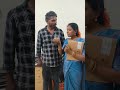 #comedy #shorts #reels #funny #tamil #youtuber #songs🤣🤣